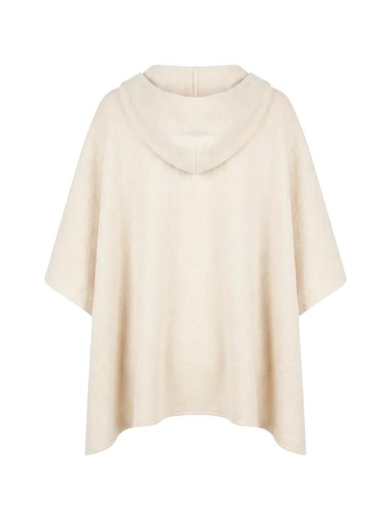 26FW [키즈] 펜디 니트/스웻셔츠 JFQ057 AO29F0UQ1 BEIGE PANNA - FENDI