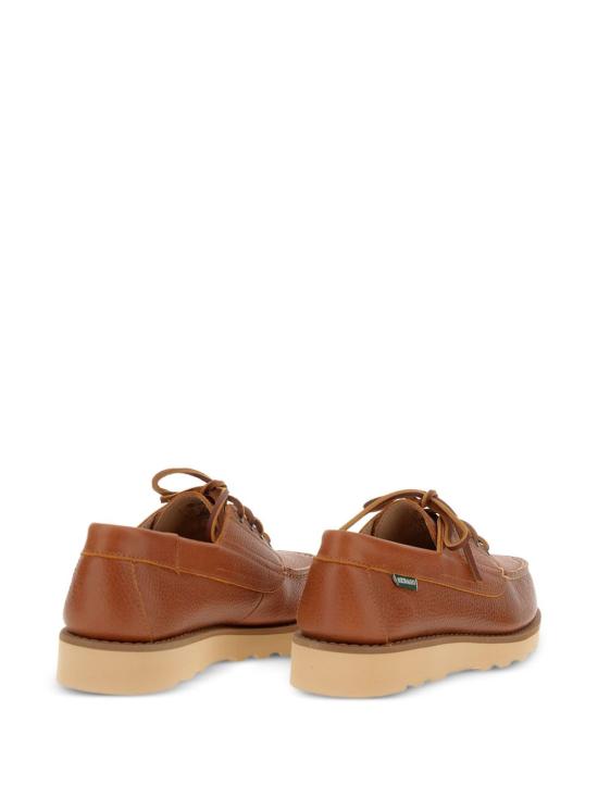 26FW 세바고 로퍼 72127BW AF6 BROWN MOCHA - SEBAGO