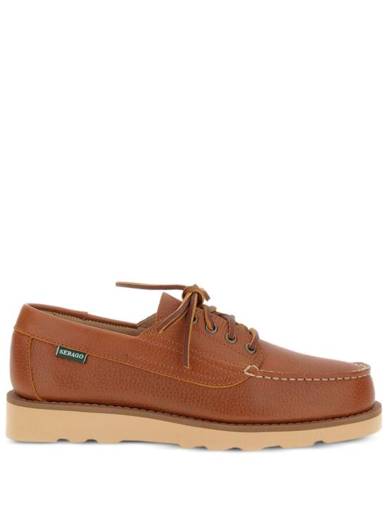 26FW 세바고 로퍼 72127BW AF6 BROWN MOCHA
