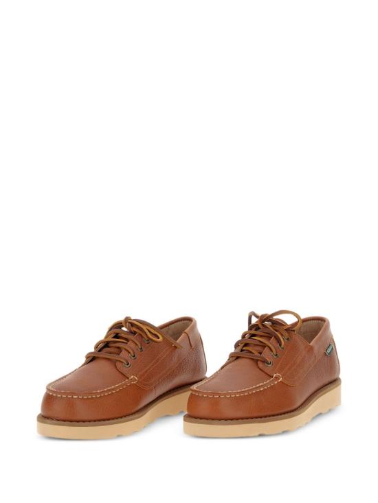 26FW 세바고 로퍼 72127BW AF6 BROWN MOCHA - SEBAGO