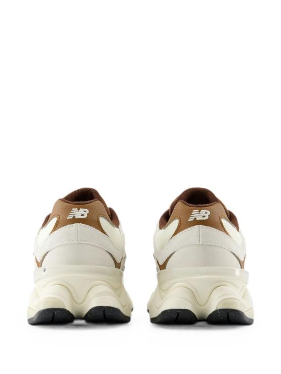 26FW 뉴발란스 9060 스니커즈 U90603EG BREAKFASTTEA - NEW BALANCE