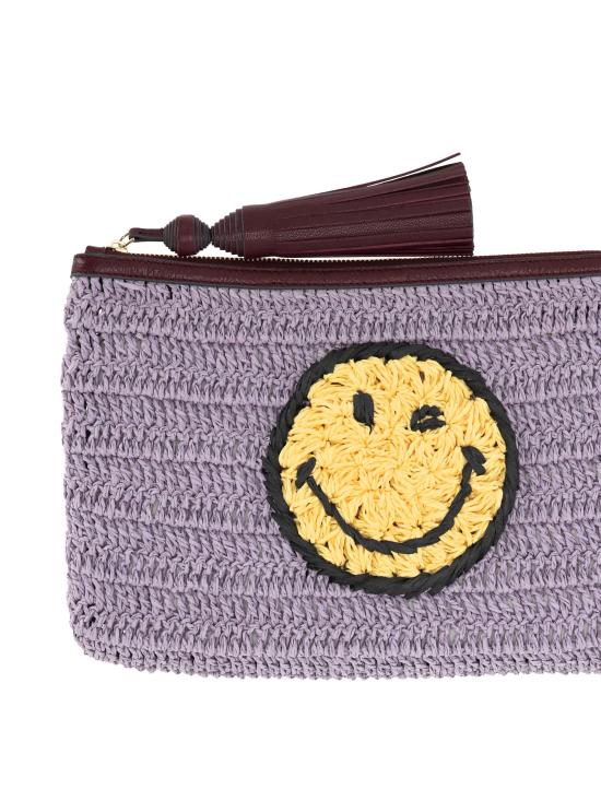 26FW 안야힌드마치 가방 208475 IRIS - ANYA HINDMARCH