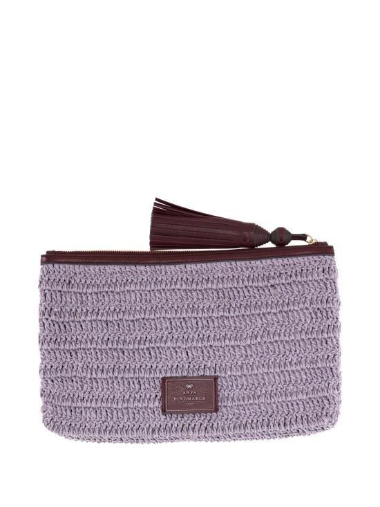 26FW 안야힌드마치 가방 208475 IRIS - ANYA HINDMARCH