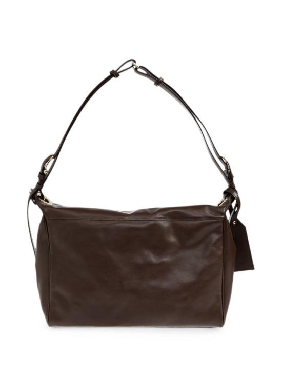 26FW 훌라 숄더백 WB02110 BX41844284S ESPRESSO - FURLA