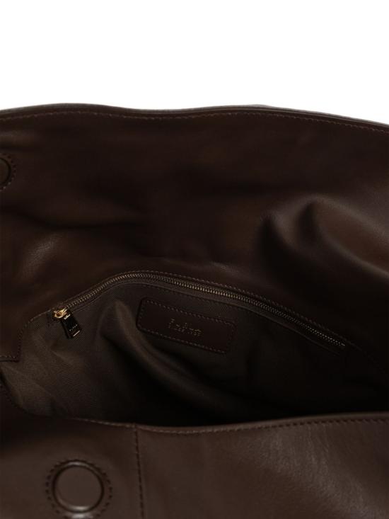 26FW 훌라 숄더백 WB02110 BX41844284S ESPRESSO - FURLA