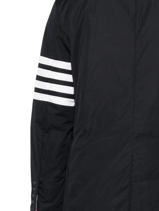 26FW 톰브라운 수트 자켓 MJD118X F1090415 NAVY - THOM BROWNE