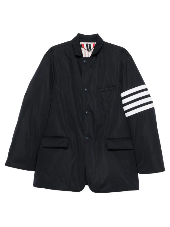 26FW 톰브라운 수트 자켓 MJD118X F1090415 NAVY