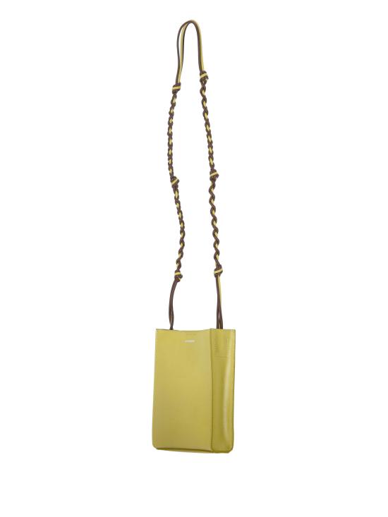 26FW 질샌더 숄더백 J07WG0001 P9319327 - JIL SANDER