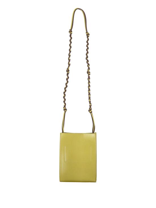 26FW 질샌더 숄더백 J07WG0001 P9319327 - JIL SANDER