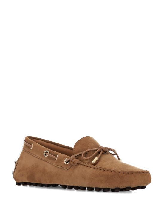 26FW 토즈 로퍼 XXW22L05030 D8WS403 - TODS