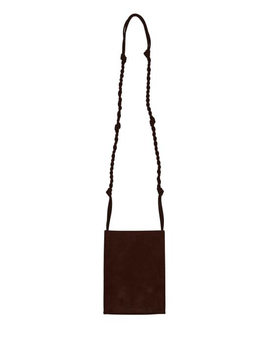 26FW 질샌더 숄더백 J07WG0001 P9295601 - JIL SANDER