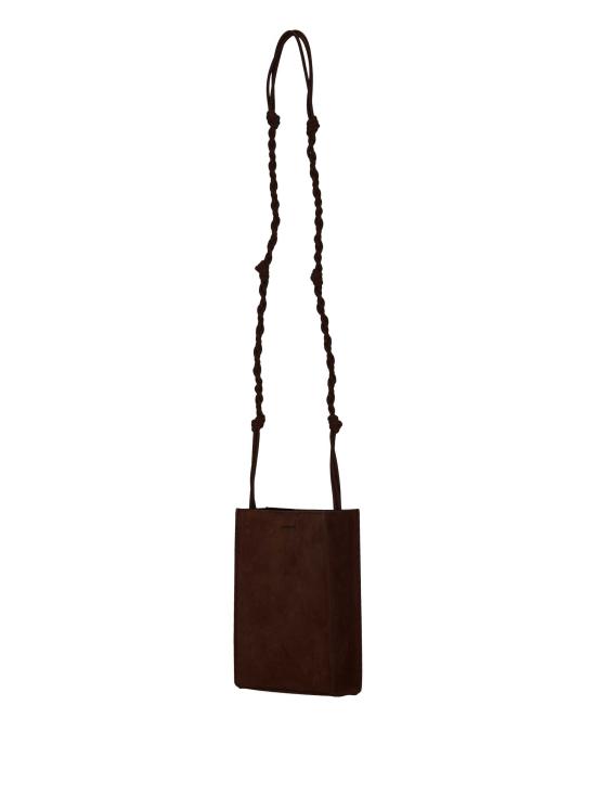 26FW 질샌더 숄더백 J07WG0001 P9295601 - JIL SANDER