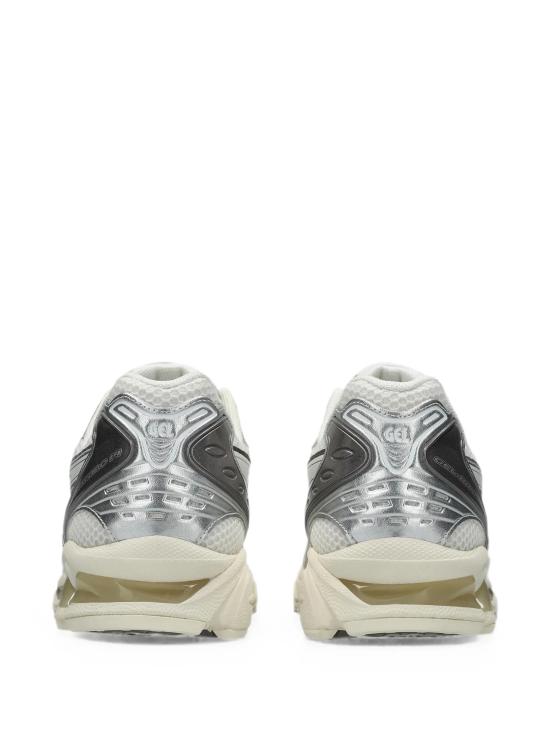 26FW 아식스 젤 카야노 14 스니커즈 1203A537 118 CREAM COCOA POWDER - ASICS