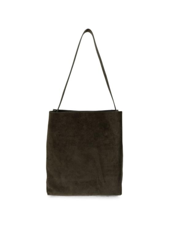 26FW 마르니 숄더백 SHMP0111U3 P926700V25 - MARNI