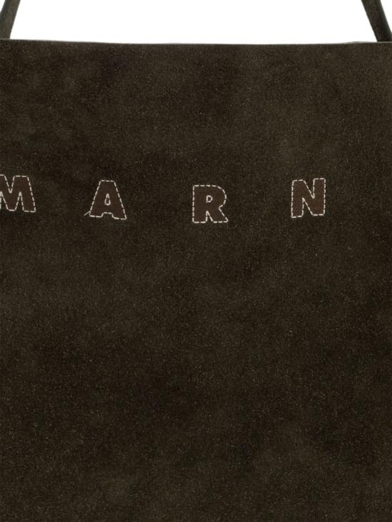 26FW 마르니 숄더백 SHMP0111U3 P926700V25 - MARNI