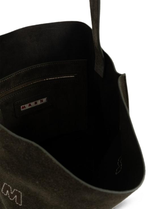 26FW 마르니 숄더백 SHMP0111U3 P926700V25 - MARNI