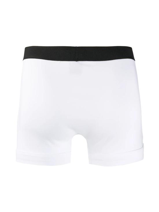26FW 톰포드 팬티 T4LC31040 100 White - TOMFORD
