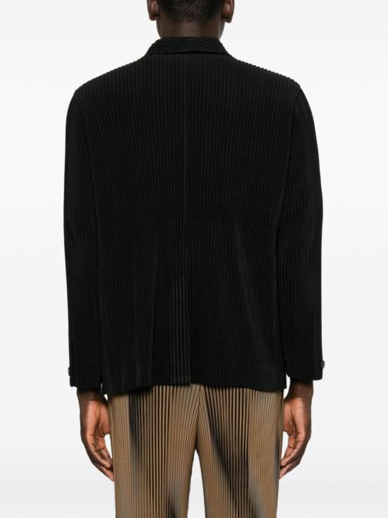 26FW 옴므 플리세 이세이 미야케 자켓 HP68JD501 15 - HOMME PLISSE' ISSEY MIYAKE