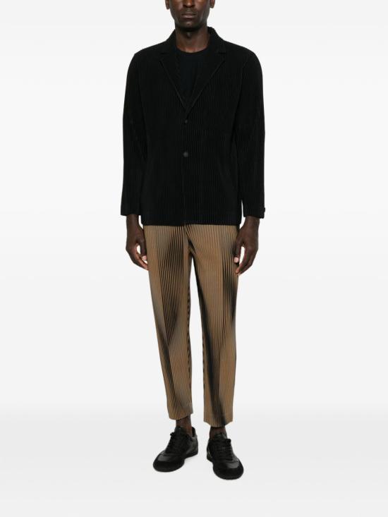 26FW 옴므 플리세 이세이 미야케 자켓 HP68JD501 15 - HOMME PLISSE' ISSEY MIYAKE