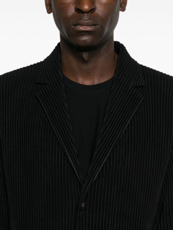 26FW 옴므 플리세 이세이 미야케 자켓 HP68JD501 15 - HOMME PLISSE' ISSEY MIYAKE