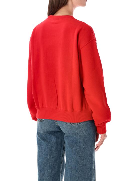 26FW 폴로 랄프로렌 의류 211971697 515 VERY RED - POLO RALPH LAUREN