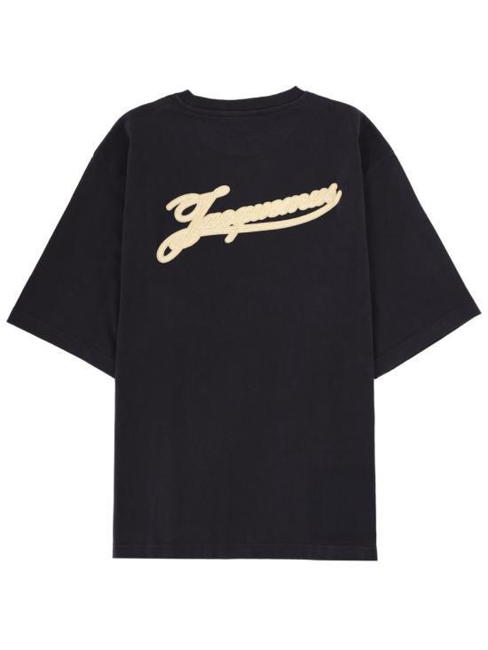 26FW 마르지엘라 반팔 티셔츠 SM1UU0066 P8865 102 SILVER DOM - MAISON MARGIELA