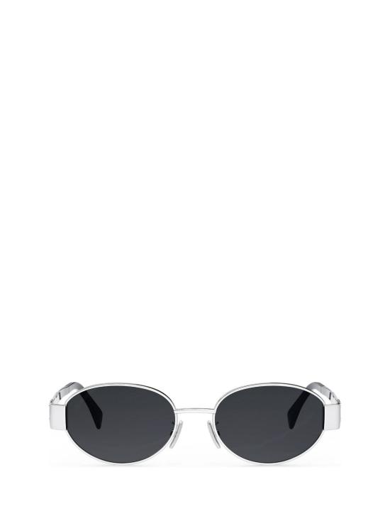 26FW 셀린느 선글라스 CL40235U 16A SILVER
