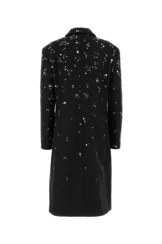 26FW 질샌더 자켓 J02AA0214J40383 010 - JIL SANDER