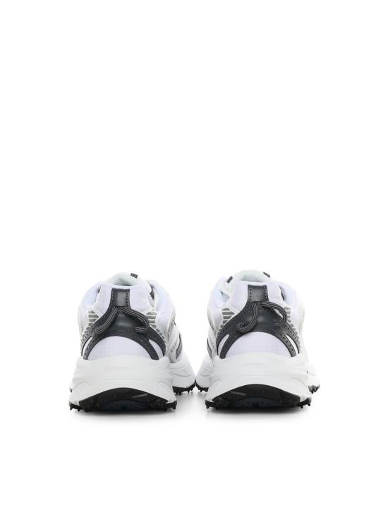 26FW 라코스테 스니커즈 I04465 2A7 WHITE - LACOSTE