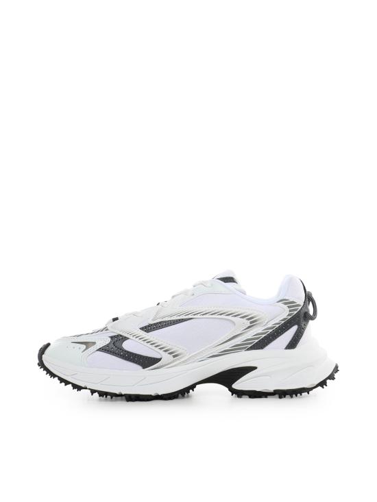 26FW 라코스테 스니커즈 I04465 2A7 WHITE - LACOSTE