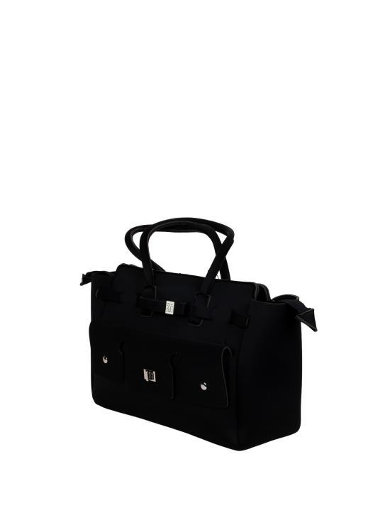 26FW Save My Bag 가방 CLARA L LYCRABLACK - OTHER BRANDS