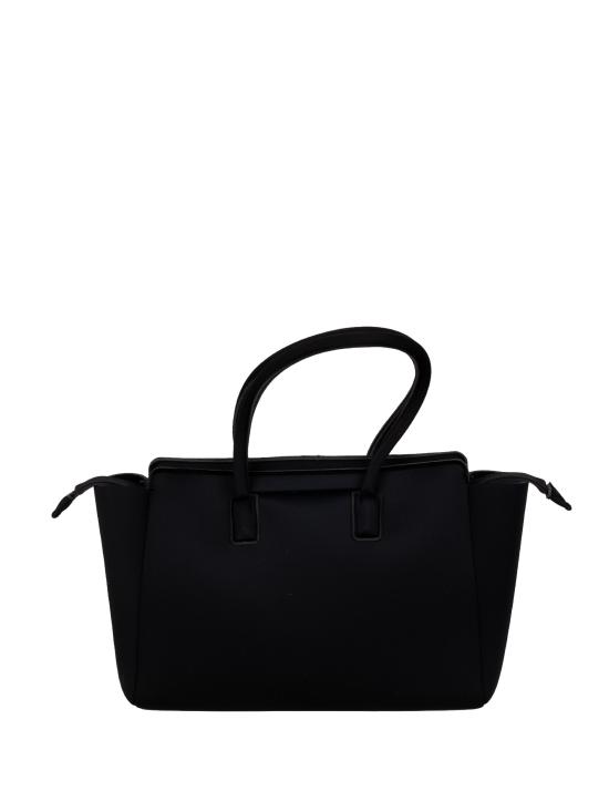 26FW Save My Bag 가방 CLARA L LYCRABLACK - OTHER BRANDS