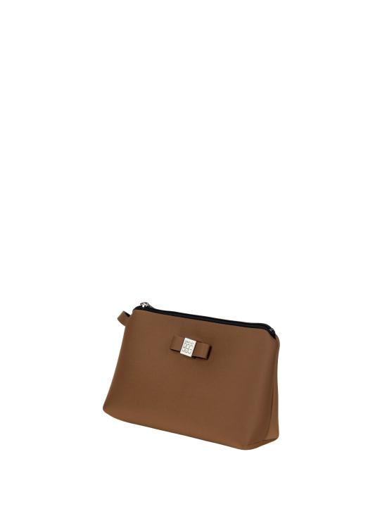 26FW Save My Bag 클러치/파우치 MILLY M LYCRAFANGO - OTHER BRANDS