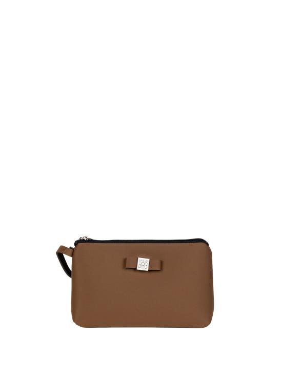26FW Save My Bag 클러치/파우치 MILLY M LYCRAFANGO