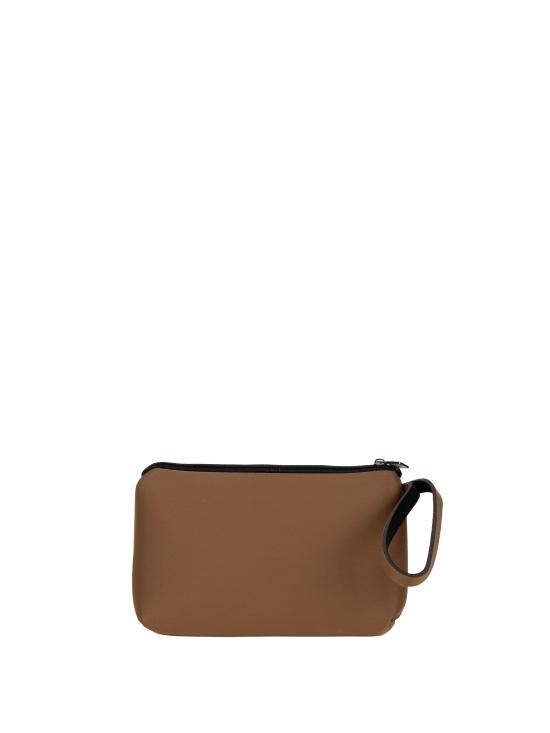 26FW Save My Bag 클러치/파우치 MILLY M LYCRAFANGO - OTHER BRANDS