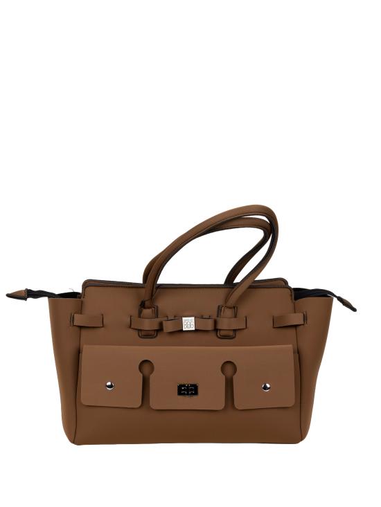 26FW Save My Bag 가방 CLARA L LYCRAFANGO