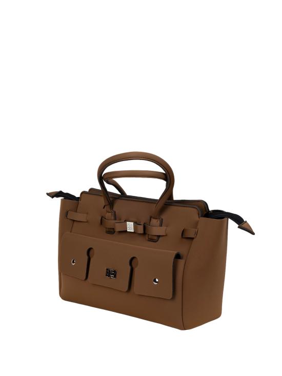26FW Save My Bag 가방 CLARA L LYCRAFANGO - OTHER BRANDS