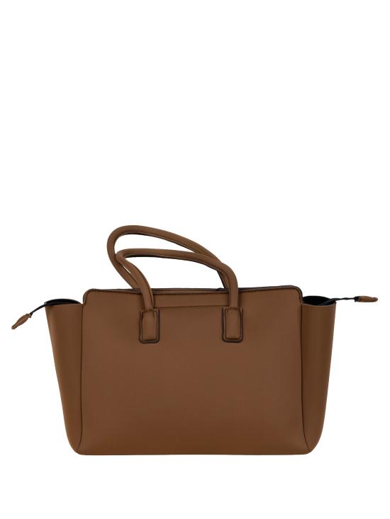 26FW Save My Bag 가방 CLARA L LYCRAFANGO - OTHER BRANDS