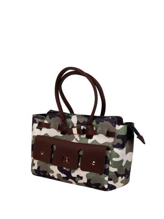 26FW Save My Bag 가방 CLARA L LYCRAMIMETIC - OTHER BRANDS