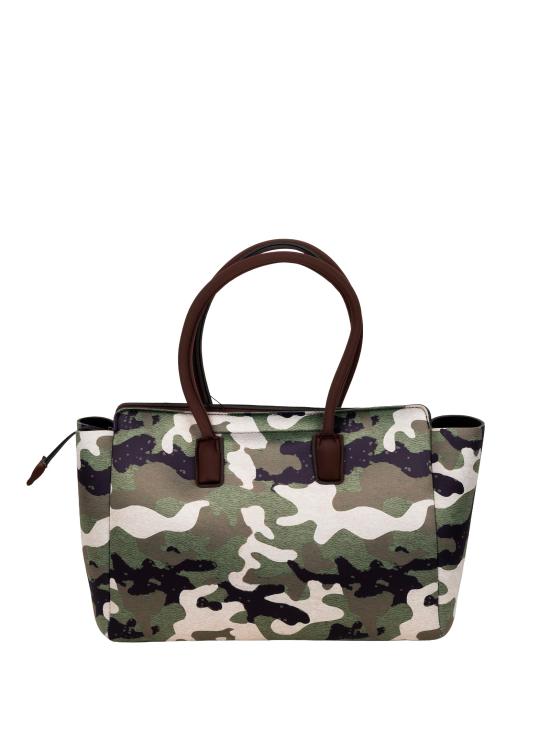 26FW Save My Bag 가방 CLARA L LYCRAMIMETIC - OTHER BRANDS