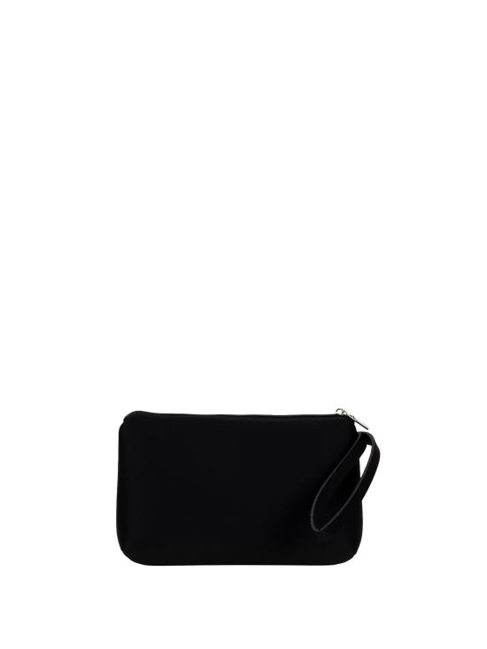 26FW Save My Bag 클러치/파우치 MILLY M LYCRABLACK - OTHER BRANDS