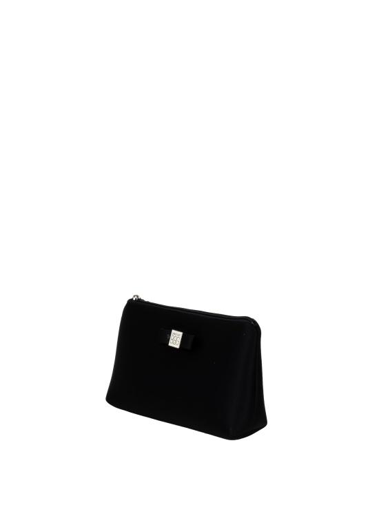 26FW Save My Bag 클러치/파우치 MILLY M LYCRABLACK - OTHER BRANDS
