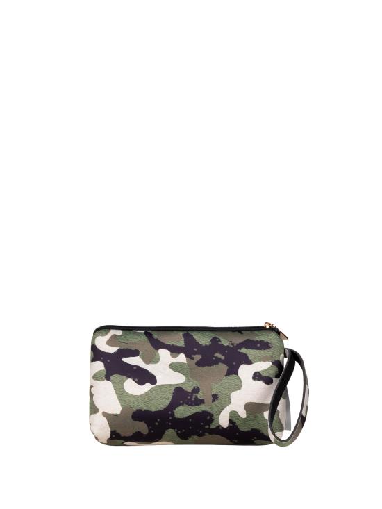 26FW Save My Bag 클러치/파우치 MILLY M LYCRAMIMETIC - OTHER BRANDS