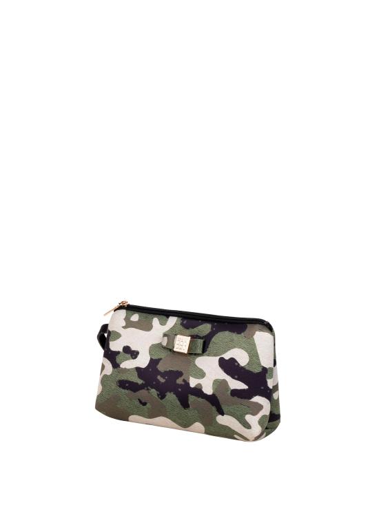 26FW Save My Bag 클러치/파우치 MILLY M LYCRAMIMETIC - OTHER BRANDS