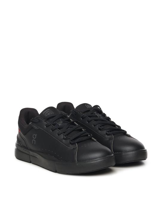 26FW 온 러닝 스니커즈 3MF30641043 BLACK - ON RUNNING