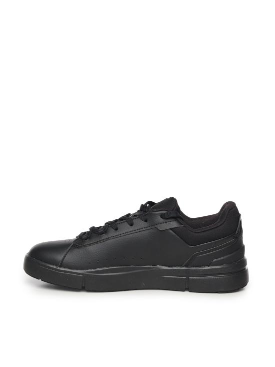 26FW 온 러닝 스니커즈 3MF30641043 BLACK - ON RUNNING