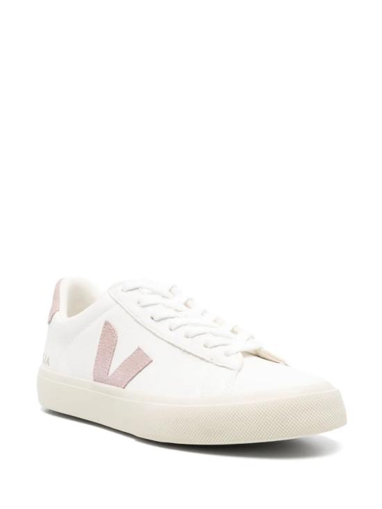 26FW 베자 스니커즈 CP0503886A 099 EXTRA WHITE BABE - VEJA