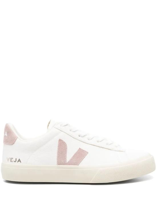 26FW 베자 스니커즈 CP0503886A 099 EXTRA WHITE BABE
