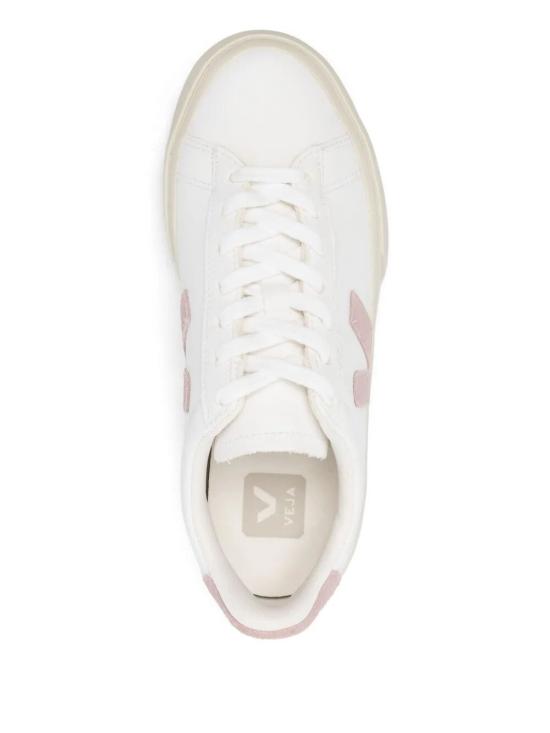 26FW 베자 스니커즈 CP0503886A 099 EXTRA WHITE BABE - VEJA
