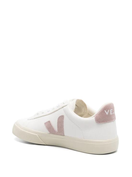 26FW 베자 스니커즈 CP0503886A 099 EXTRA WHITE BABE - VEJA